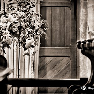 Gallery, Kingsclere Neighbourhood Plan