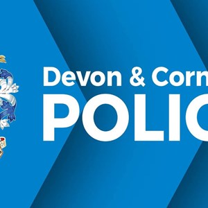 Offwell Parish Council Useful Links