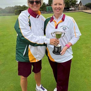 Ramsey Bowls Club Club Photos