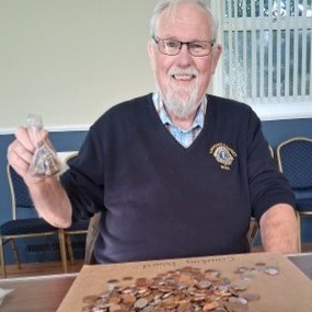 Ilminster and District Lions Club Ilminster Carnival 2025