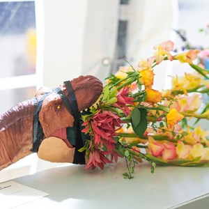 HBT Horticultural Society Photographs 2025