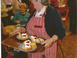 2012 QE ii Diamond Jubilee