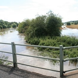 Shuttington and Alvecote Parish Council Gallery