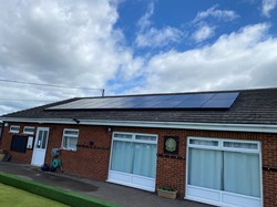 Aylesbury Town Bowls Club About Us