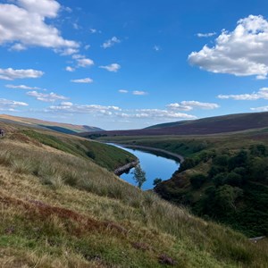 Hereford Mountain Club Our Recent Activities