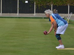 Colchester Borough Bowling Association CBBA CBBA Hall of Fame