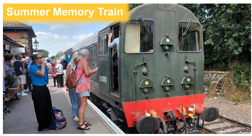 Click on Image for Details