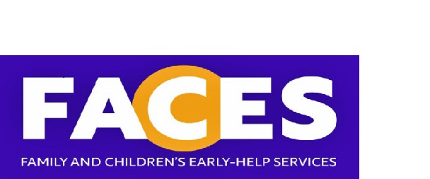 Mowsbury Park Bowls Club Bedford FACES Cheque Presentation