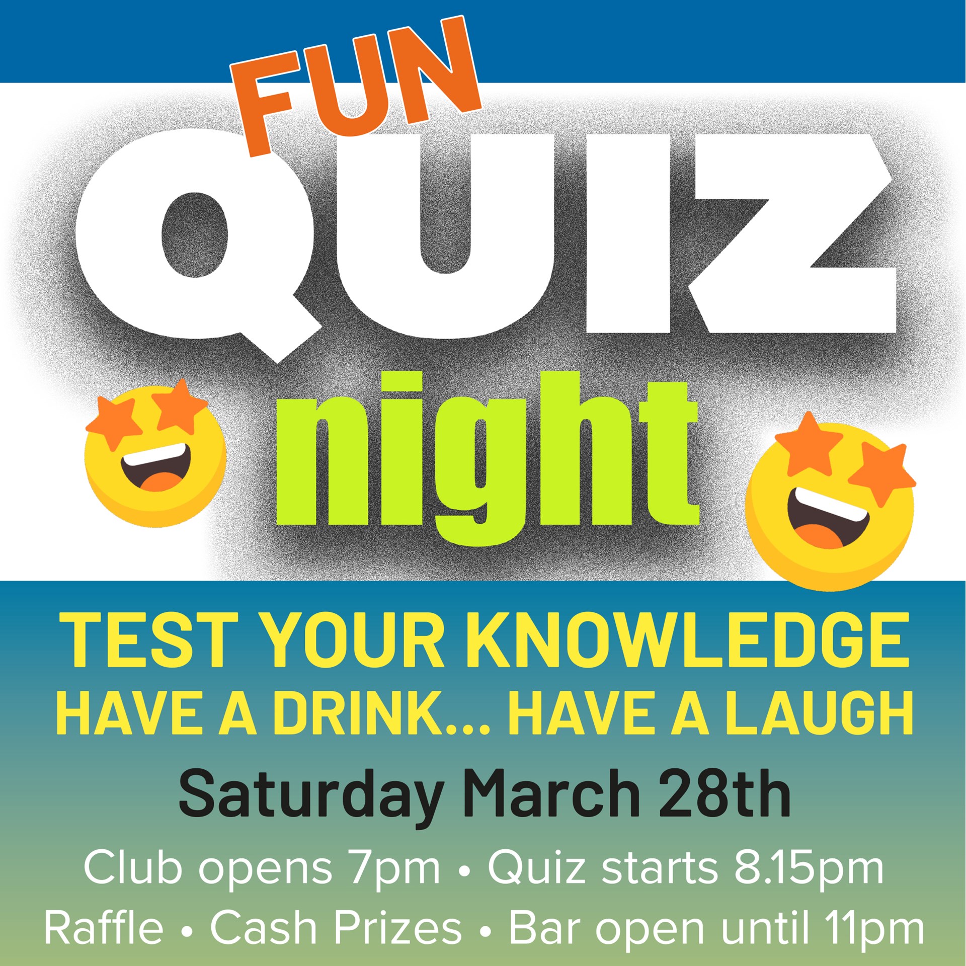 The Fulwood Club Home