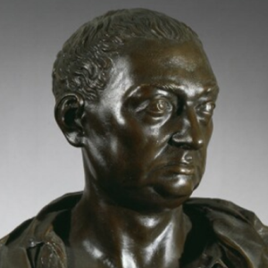 Easy Drayton Parish Council History