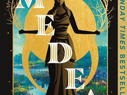 Biddenden Community Library Books