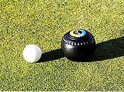Frome Selwood Bowling Club Home