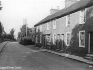 Leeds Parish Council Gallery