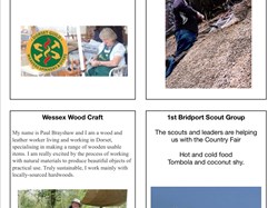 The Allington Hillbillies Celebrate 2026