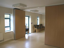 Ashenground Community Centre Premises Hire