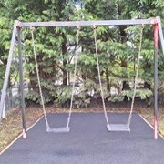 Asenby Parish Council Community Park