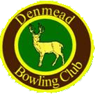 Portsmouth & District Bowling  Association Denmead DC