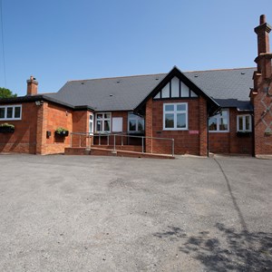 Peppard War Memorial Hall Hall Facilities