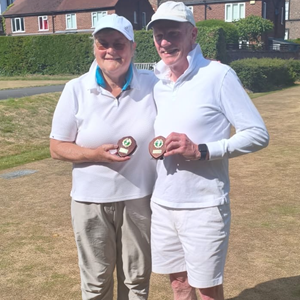 BISHOP MONKTON TODAY Latest Club News 2025 May - July
