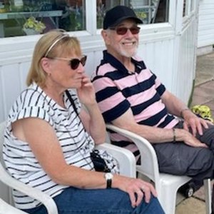 Bournemouth Electric Bowls Club pres