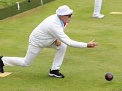 Danbury Bowls Club Invitation Day 2026