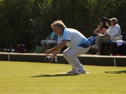 Colchester Borough Bowling Association CBBA 2025 Finals Weekend