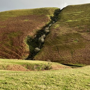 Hereford Mountain Club Our Recent Activities