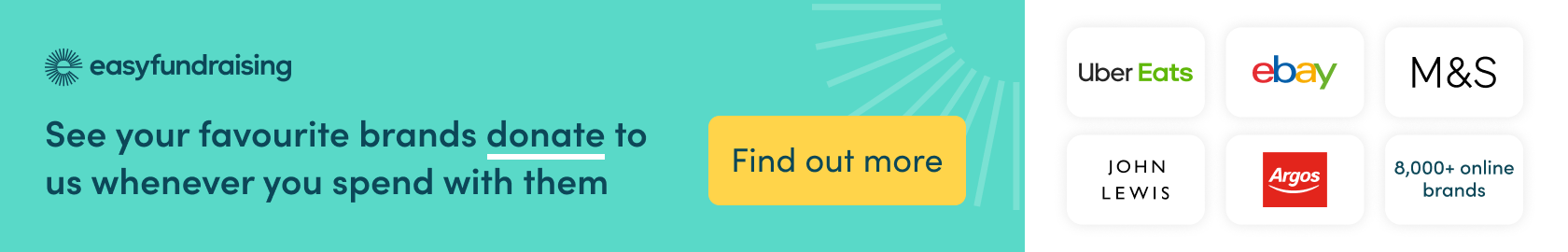 Woolwich and Plumstead Bowling Club Home