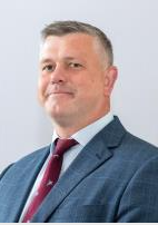 Torworth Village  County Councillor
