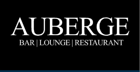 abergavenny bowls club The Auberge - Bar / Lounge / Restaurant