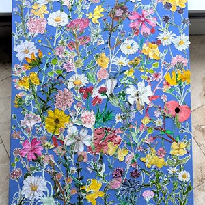 Ursuline College Panel Two