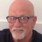 Matching Parish Council Eugene Simpson