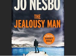 Biddenden Community Library Books