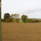 Burghwallis Parish Council Walks Around The Village