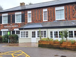 Probus Shelley Walks 2026