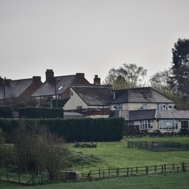 Shuttington and Alvecote Parish Council Gallery