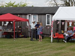 2025 VE 80th Celebrations