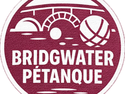 Bridgwater Petanque Club Home