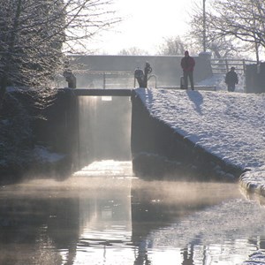 Moston Parish Council Parish Pics