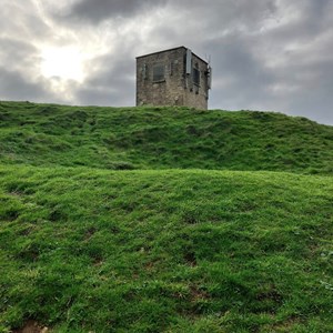 Hereford Mountain Club Our recent activities