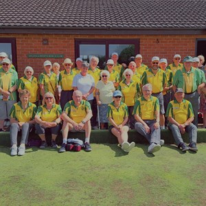 Players & Spectators 2