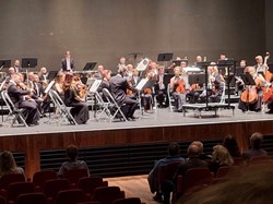 Probus Shelley Concerts 2024