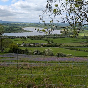 Hereford Mountain Club Our Recent Activities