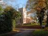 About Us, Collingham