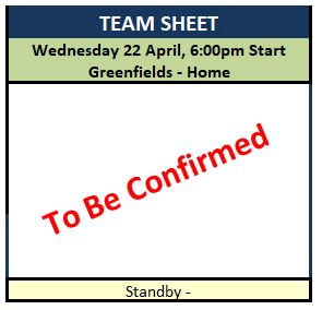 Sutton Bonington Bowls Club Wednesday League - Mixed