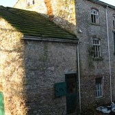 Skellow Mill