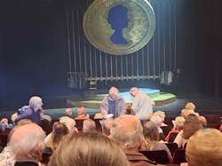 Probus Shelley Theatre 2025
