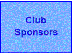 connaughtbowlsclub About Us