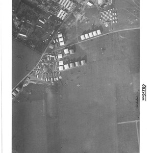 Manston Parish Council Images of Manston