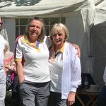 WYMESWOLD BOWLS CLUB General